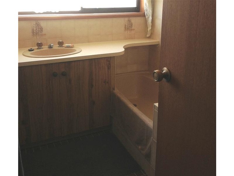 2,29 Dorothy Street, Leopold VIC 3224