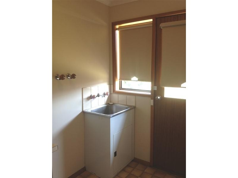 2,29 Dorothy Street, Leopold VIC 3224