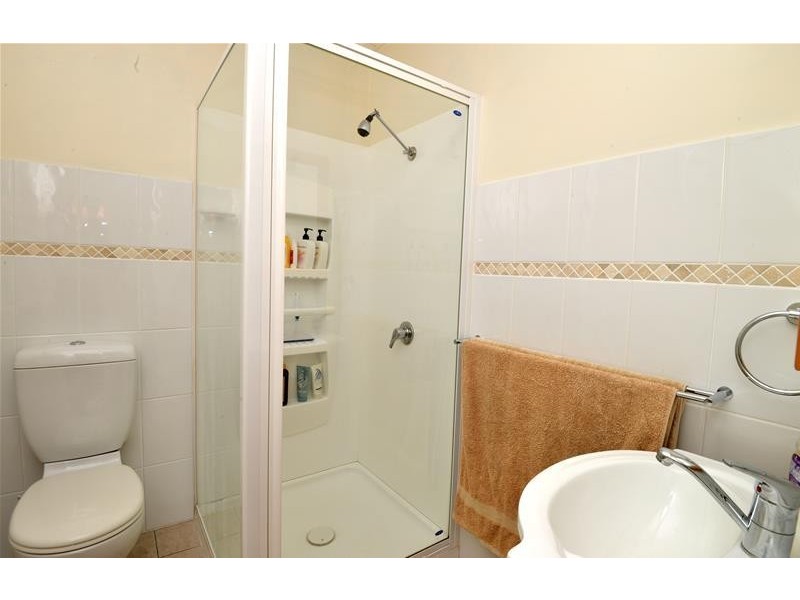 19 Ferndale Parade, Highton VIC 3216