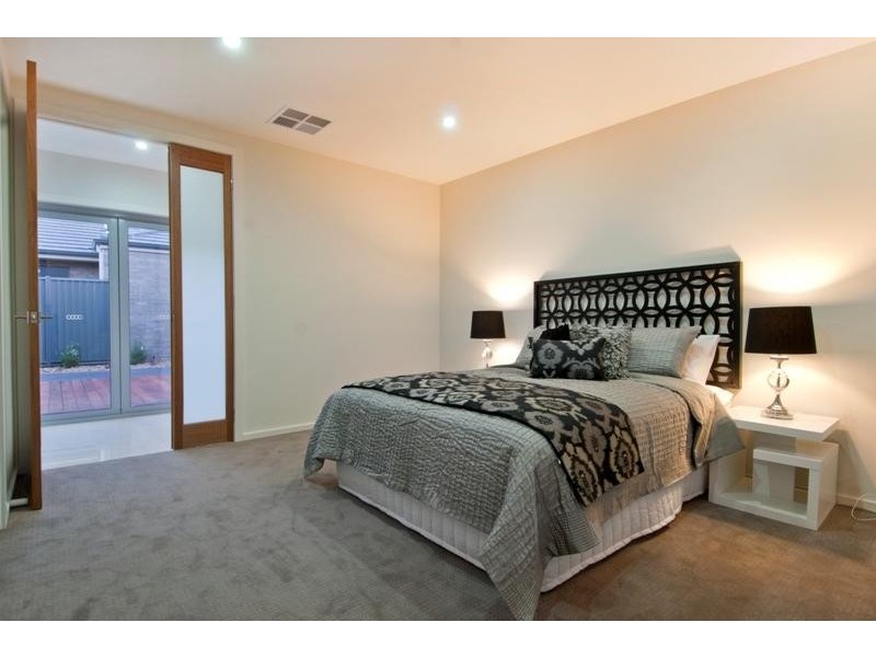 13 Springwater Drive, Lara VIC 3212