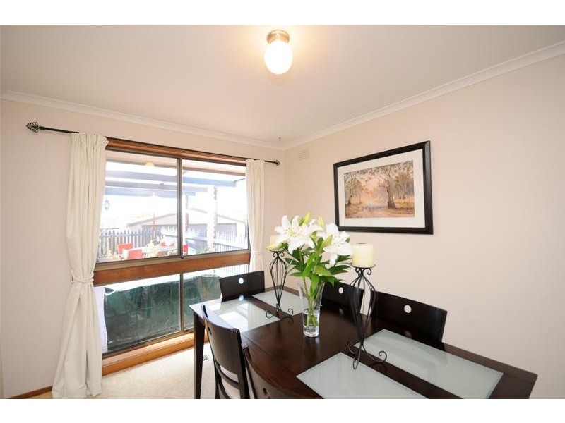 6 Heatherlea Court, Leopold VIC 3224