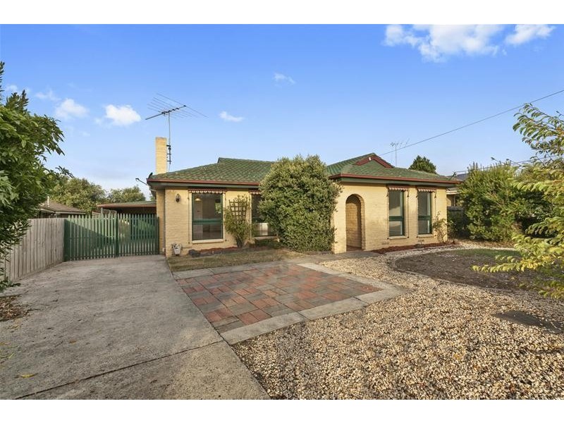 52 Simons Road, Leopold VIC 3224