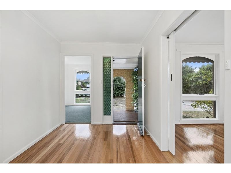 52 Simons Road, Leopold VIC 3224