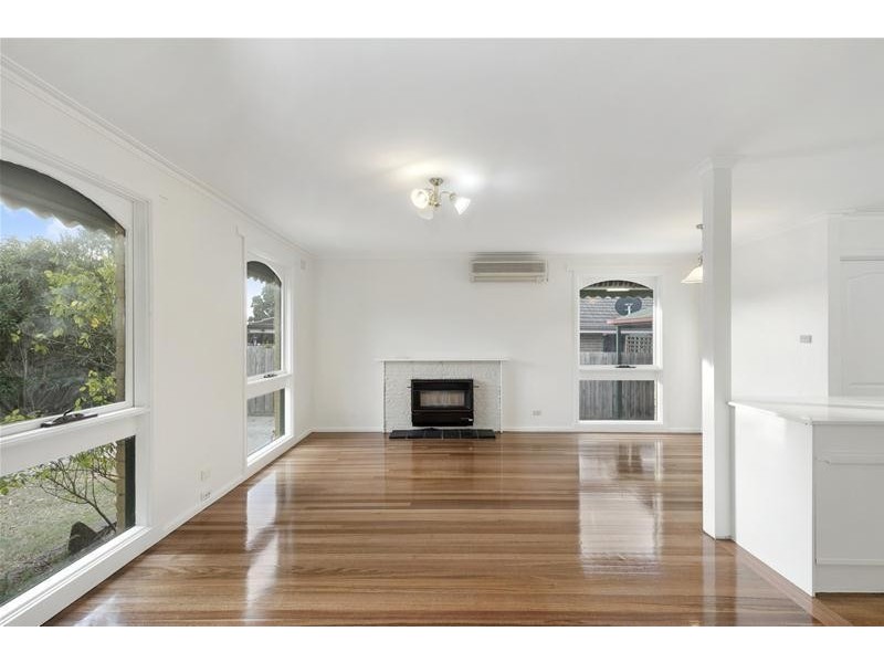 52 Simons Road, Leopold VIC 3224