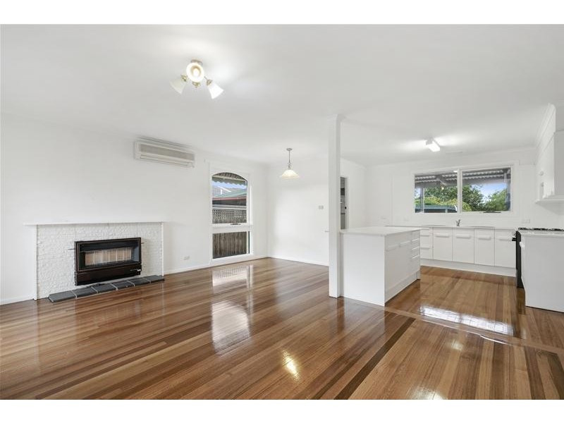 52 Simons Road, Leopold VIC 3224