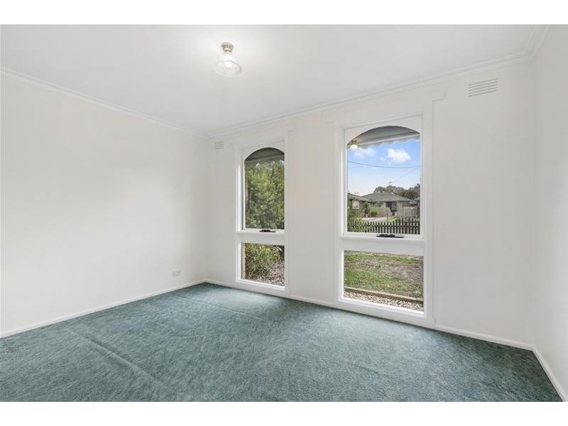 52 Simons Road, Leopold VIC 3224