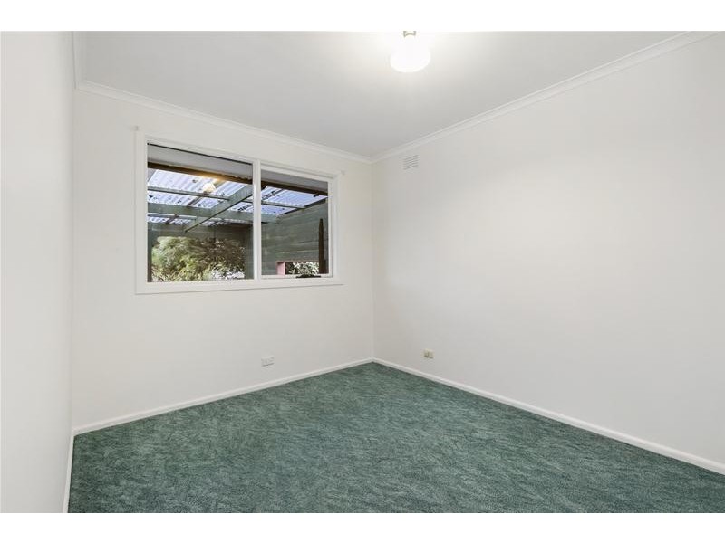 52 Simons Road, Leopold VIC 3224