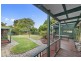 52 Simons Road, Leopold VIC 3224