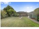 52 Simons Road, Leopold VIC 3224