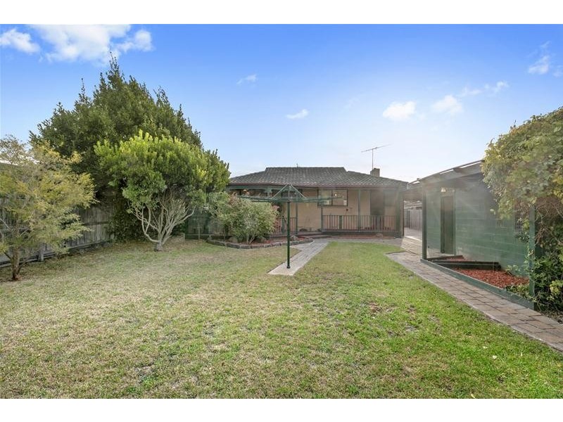 52 Simons Road, Leopold VIC 3224