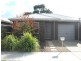 2 29 Christies Road, Leopold VIC 3224