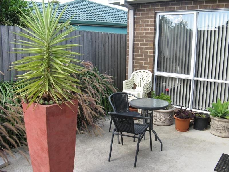 2 29 Christies Road, Leopold VIC 3224