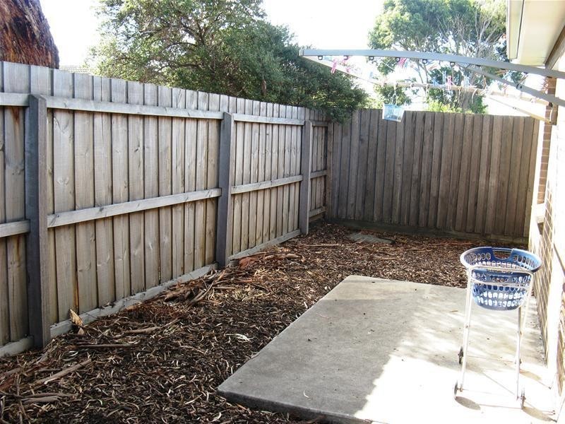 2 29 Christies Road, Leopold VIC 3224