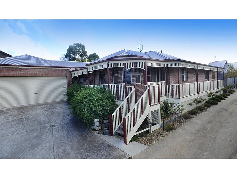 4 Karumba Court, Leopold VIC 3224