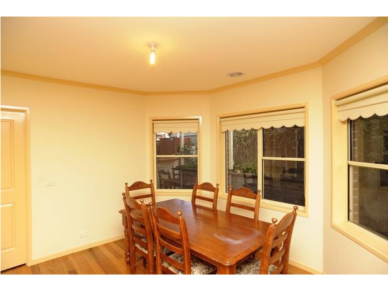 4 Karumba Court, Leopold VIC 3224