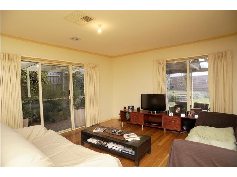 4 Karumba Court, Leopold VIC 3224