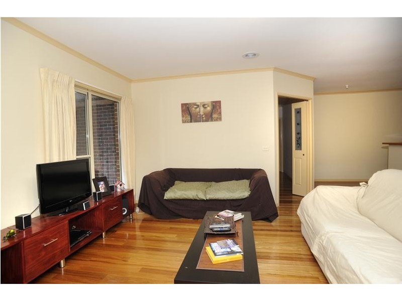 4 Karumba Court, Leopold VIC 3224