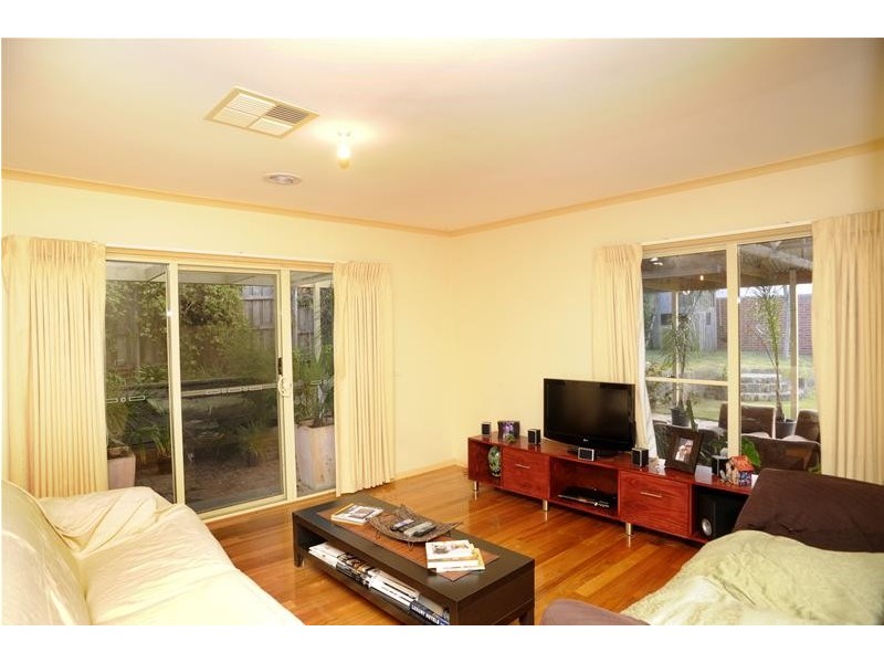 4 Karumba Court, Leopold VIC 3224