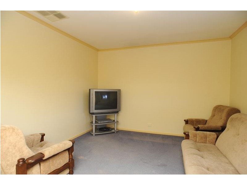 4 Karumba Court, Leopold VIC 3224