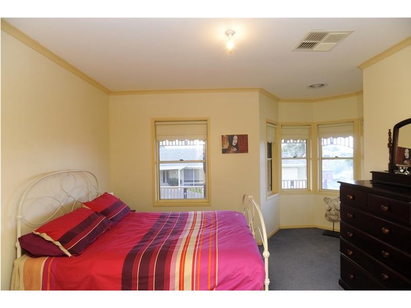 4 Karumba Court, Leopold VIC 3224