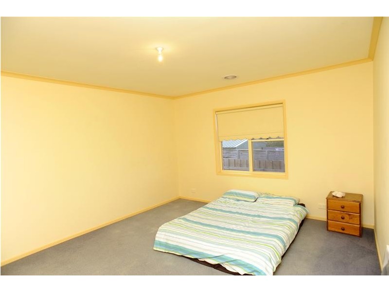 4 Karumba Court, Leopold VIC 3224