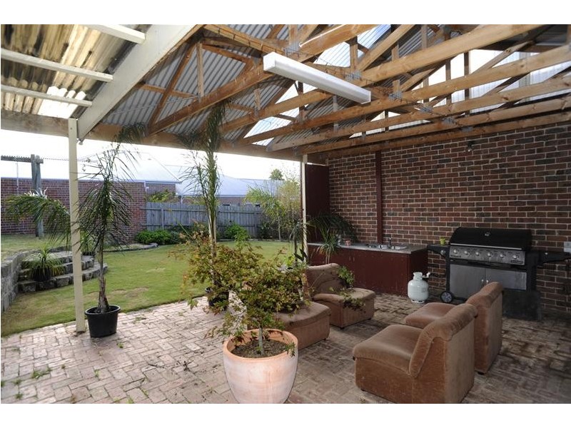 4 Karumba Court, Leopold VIC 3224