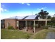 4 Karumba Court, Leopold VIC 3224