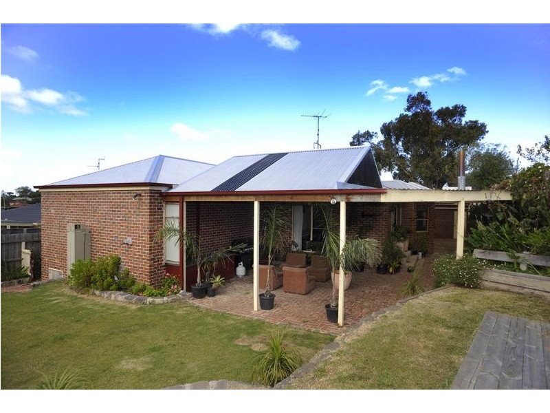 4 Karumba Court, Leopold VIC 3224