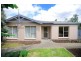 4 Ferguson Road, Leopold VIC 3224