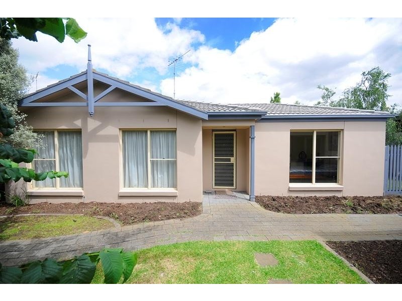 4 Ferguson Road, Leopold VIC 3224