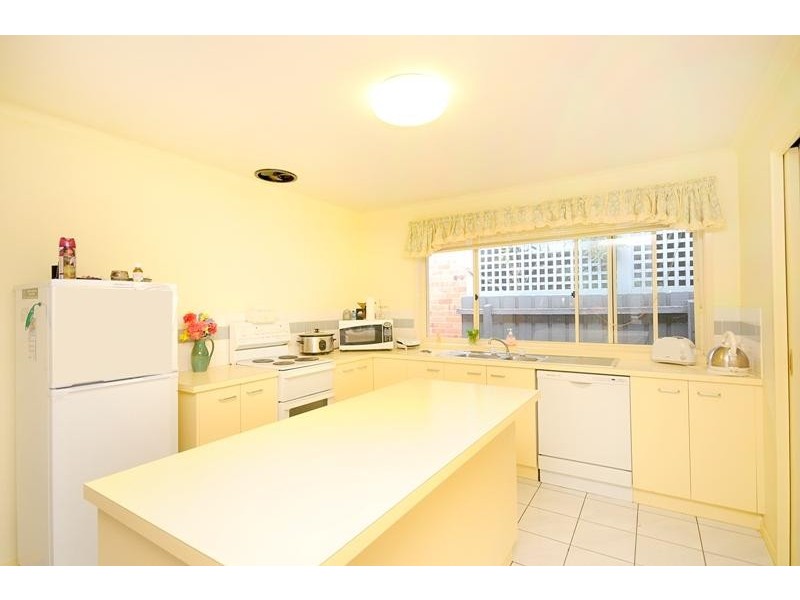 4 Ferguson Road, Leopold VIC 3224