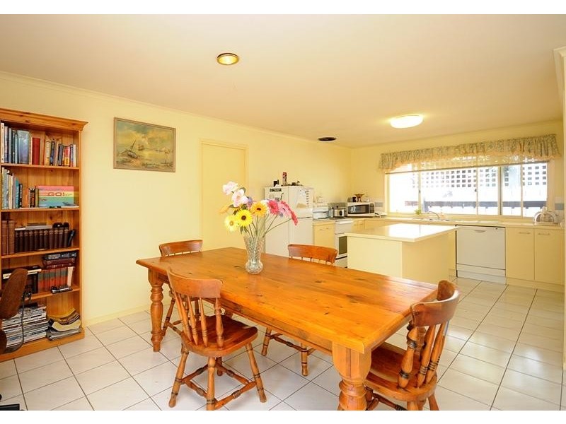 4 Ferguson Road, Leopold VIC 3224