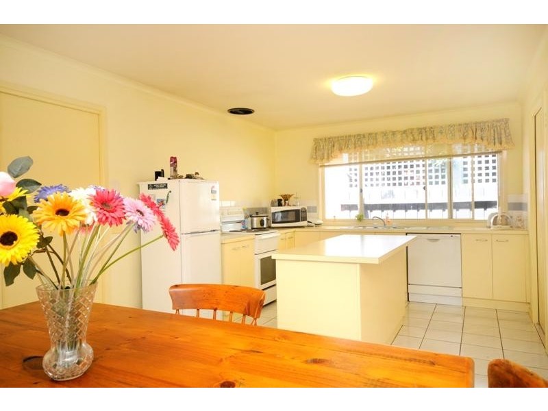 4 Ferguson Road, Leopold VIC 3224