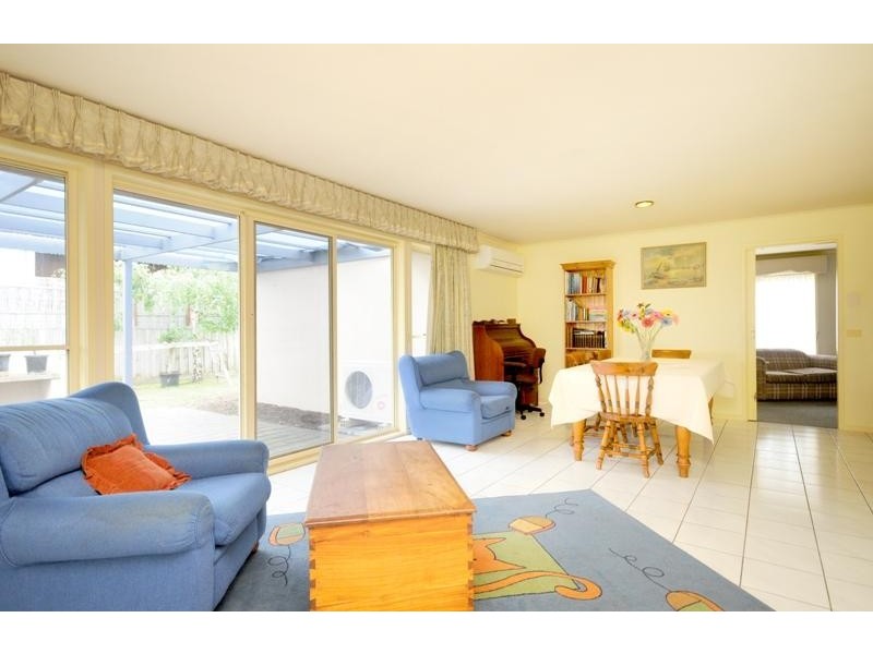 4 Ferguson Road, Leopold VIC 3224