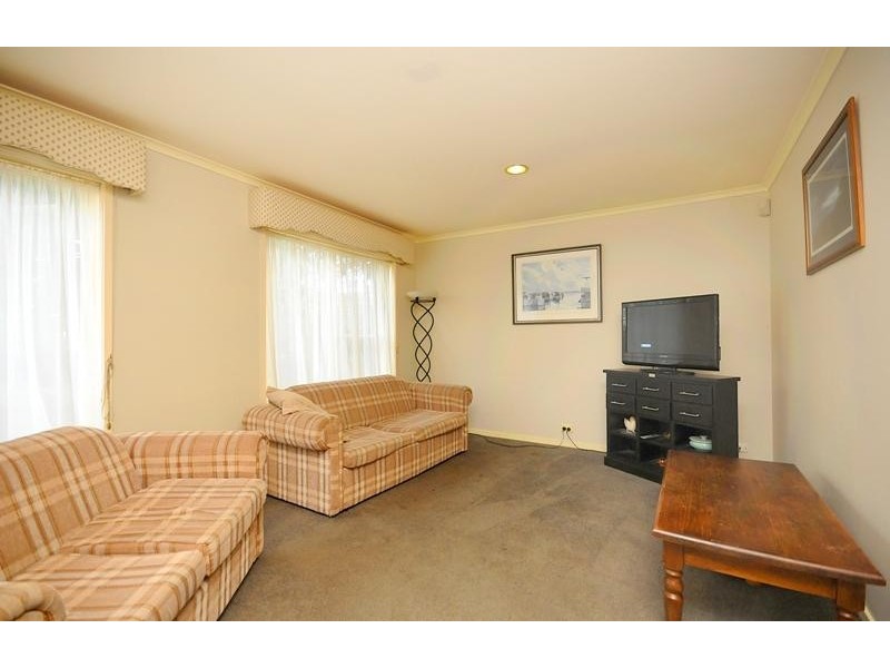 4 Ferguson Road, Leopold VIC 3224