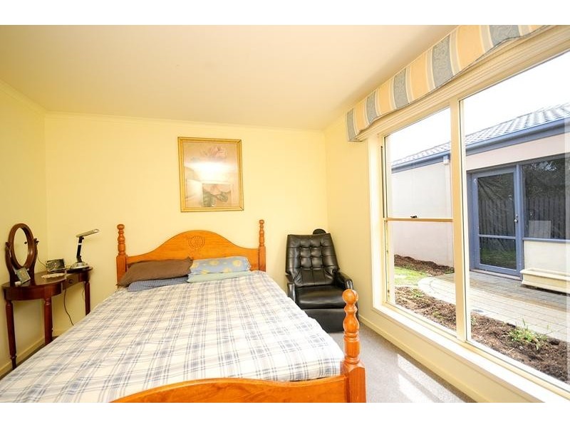 4 Ferguson Road, Leopold VIC 3224