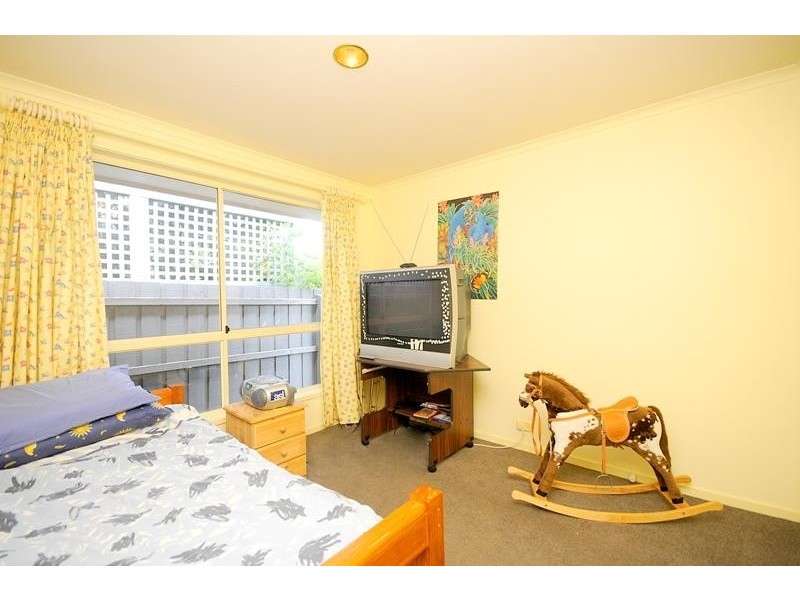 4 Ferguson Road, Leopold VIC 3224