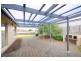 4 Ferguson Road, Leopold VIC 3224