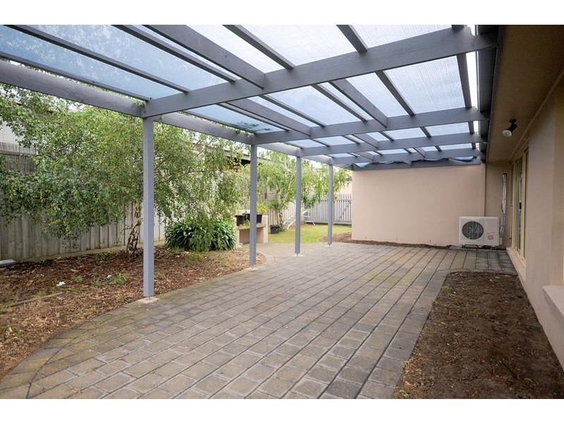 4 Ferguson Road, Leopold VIC 3224