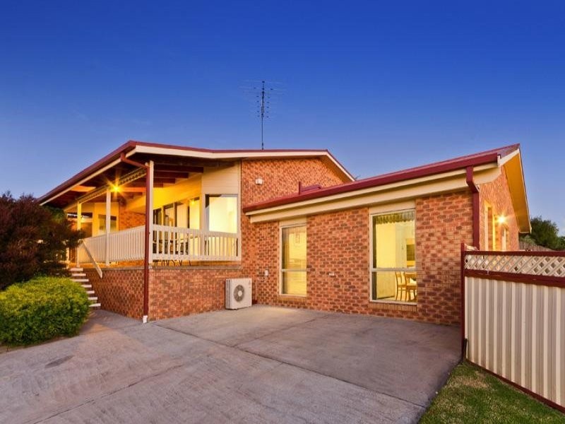 29 Highland  Way, Leopold VIC 3224
