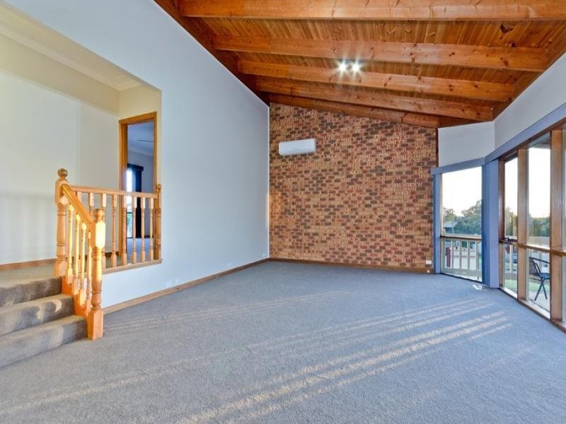 29 Highland  Way, Leopold VIC 3224