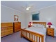 29 Highland  Way, Leopold VIC 3224