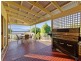 29 Highland  Way, Leopold VIC 3224