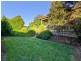 29 Highland  Way, Leopold VIC 3224