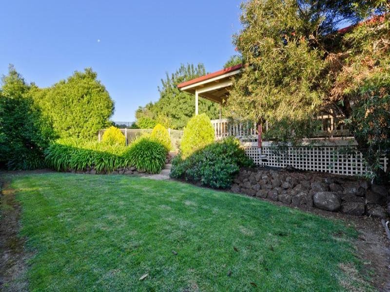 29 Highland  Way, Leopold VIC 3224
