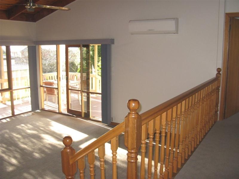 29 Highland  Way, Leopold VIC 3224