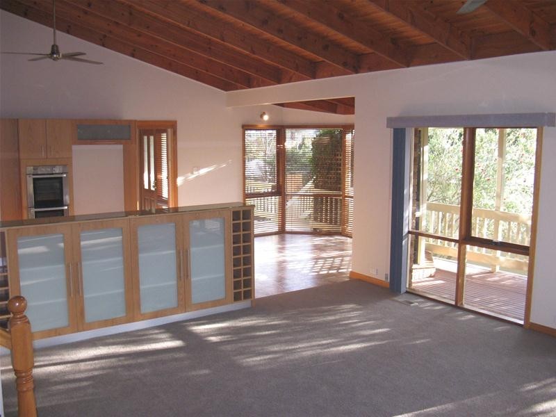 29 Highland  Way, Leopold VIC 3224