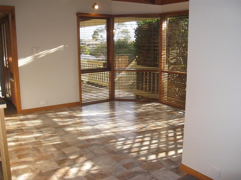 29 Highland  Way, Leopold VIC 3224