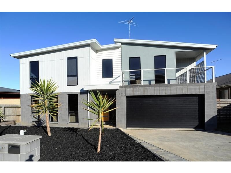 47 Arden Avenue, Leopold VIC 3224