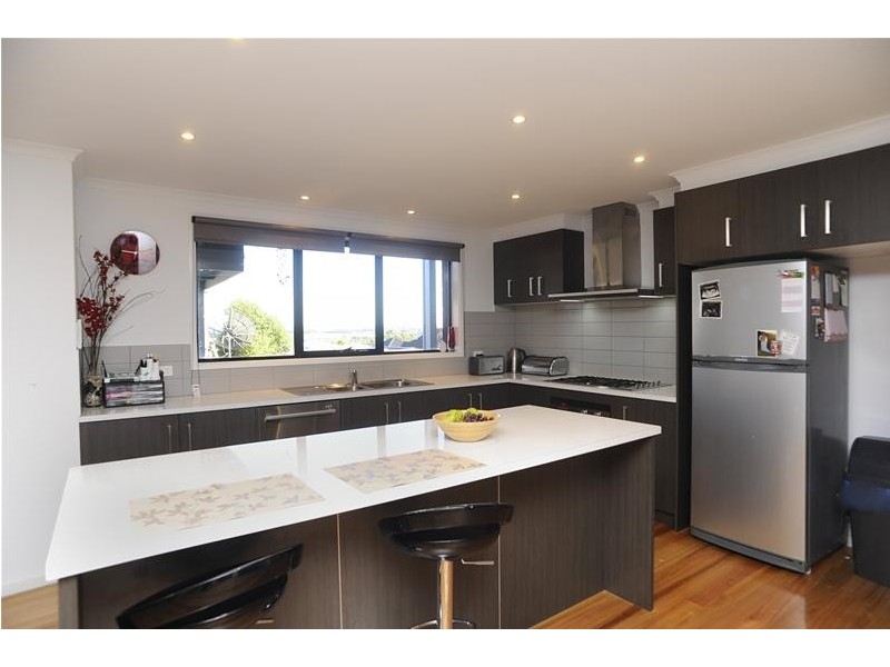 47 Arden Avenue, Leopold VIC 3224